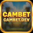 Cambetdev
