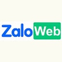 zalowebcom