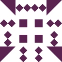 olxtotog34