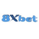 8Xbetinternational