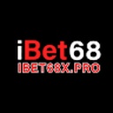 ibet682