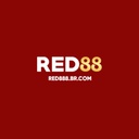 red888brcom