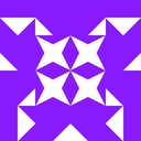 bb44oknet