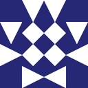 ufabetg4