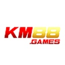km8804