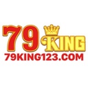 79king110