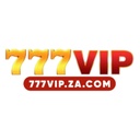 777vipzacom