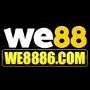 we883