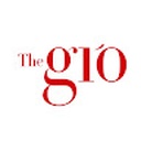 the_gio