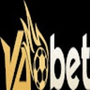 vaobet9