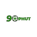 90phut1
