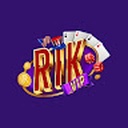 linkrikvip