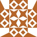 nhacainew888