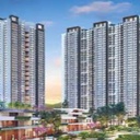 bartiyagardenenclave