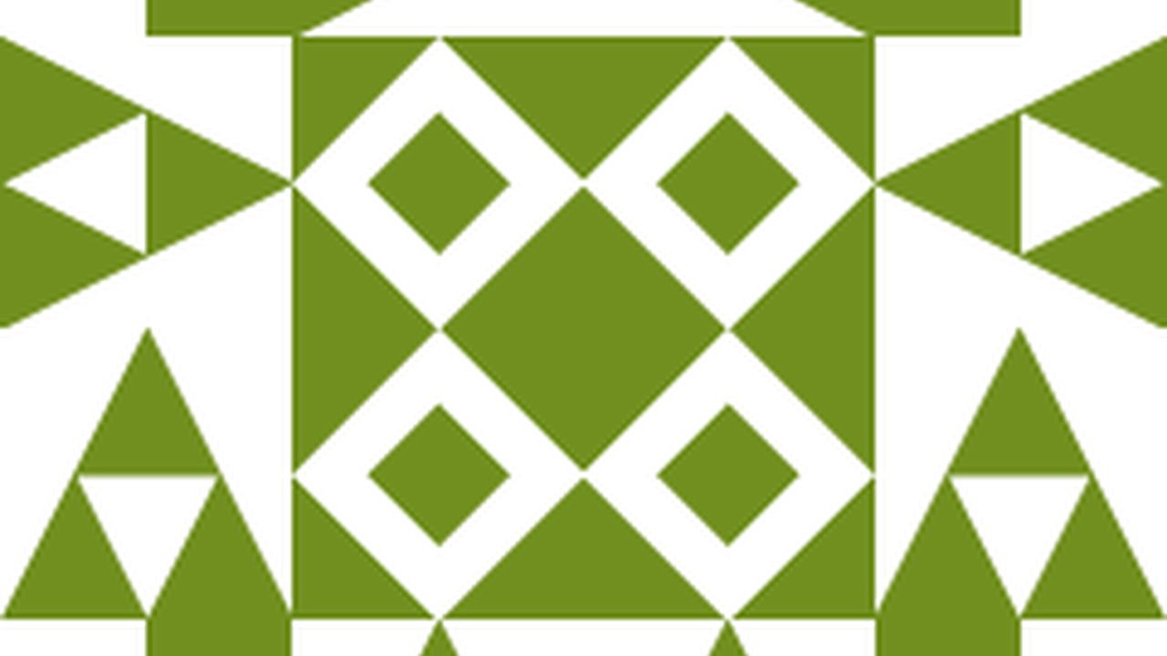 blender.community