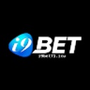 i9bet713