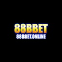 88bbet7