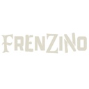 frenzinoportugal