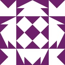 housesargent
