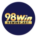 98win9art
