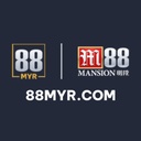 88myr11