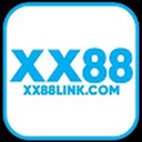xx88link