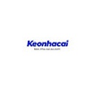 keo_nha_cai295