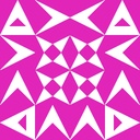 bibima