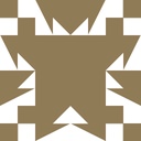 hippetaartennl1