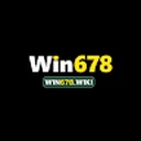 win678_nha_cai_ca_cuoc_ang_cap_so_1_viet_nam