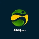 br4betbra