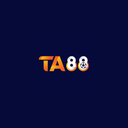 ta8835