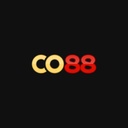 co88app