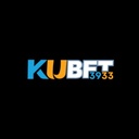 ku3933moe