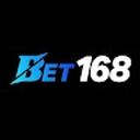 bet16897