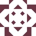haldolvsativansamesaydeliveryviabtc