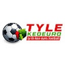 ty_le_keo_euro