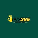 ok365soy