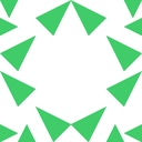 buyxanaxukonlineovernightfastshipping