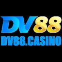 dv88casino
