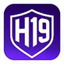 nha_cai4655