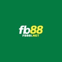 fb88inet1