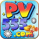 pv555betnet