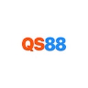 Qs88vc