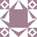 nhacaiu9win