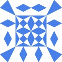 combsgamble6
