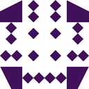 seotrust19021