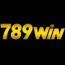 789win114