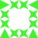kamagranlwheretoonline