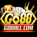 go88ll